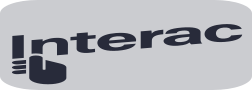 Metodo di pagamento Interac