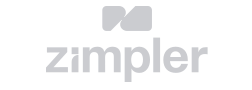 Metodo di pagamento Zimpler